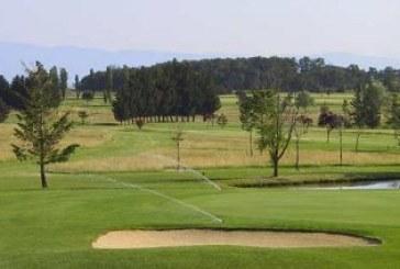 Golf Club Lamborghini – Panicale