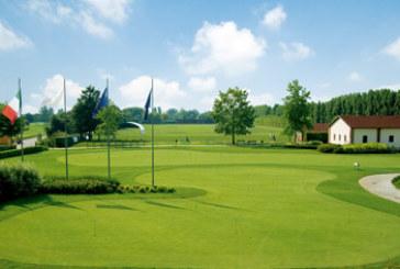 Golf Club Montecchia