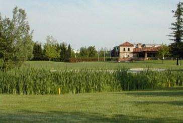 Golf Club Vicenza