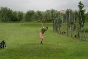 Golf Club Centanni