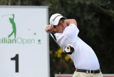 Sicilian Open: oggi il verdetto