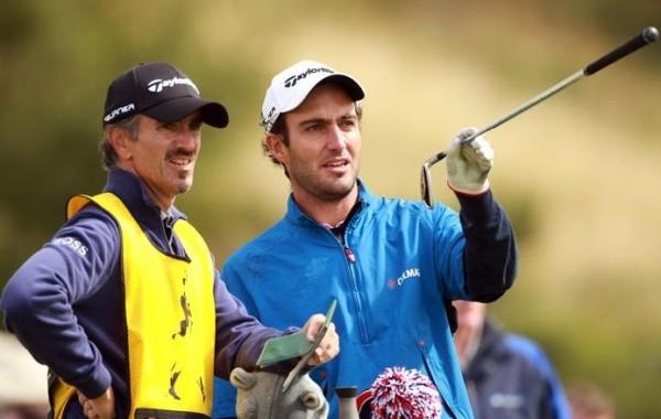 L’European Tour riparte con il South African Open: in campo quattro italiani