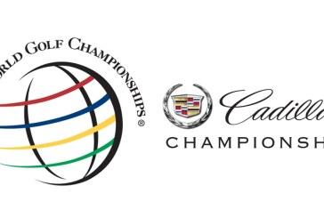 Cadillac Championship: il maltempo rallenta tutto