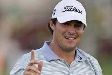 Johnson Wagner vince il Mayakoba Golf Classic