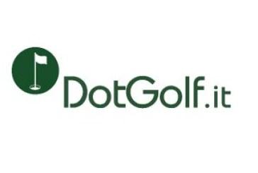 DotGolf.it si rinnova