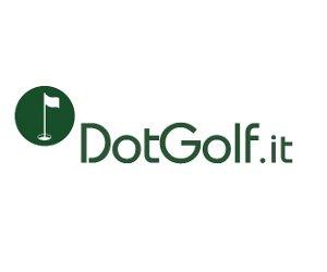 DotGolf.it si rinnova