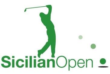 Sicilian Open: Fuoco alle polveri!