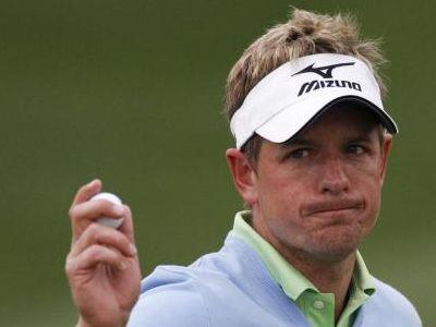 Luke Donald vince il Children’s Miracle e l’ordine di merito PGA