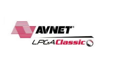 Avnet Classic: Sergas e Cavalleri in zona taglio