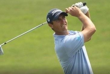 Nicolas Colsaerts vince il Volvo China Open