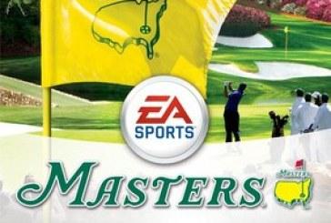 Tiger Woods PGA Tour 12: Il Masters a casa tua