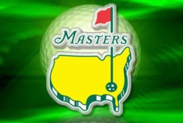 Gli ultimi 10 vincitori del The Masters Augusta