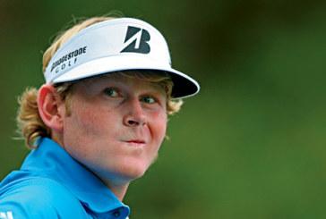 In the Bag: Brandt Snedeker al The Heritage