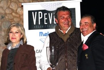 Melegatti Golf Cup: al via la seconda edizione