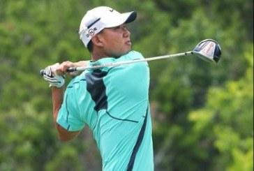 Pga Tour: in vetta Anthony Kim