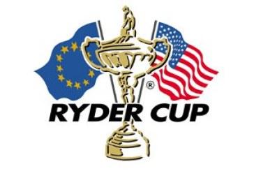 L’Italia sogna la Ryder Cup, la candidatura è ufficiale