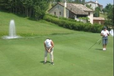 Younger & Bresson Pro Am Tour 2011 si sposta all’ Asolo Golf Club