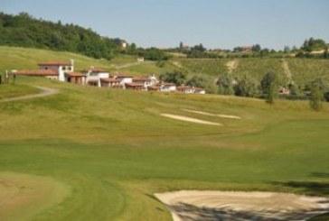 Feudo di asti Golf Open: in campo i migliori giocatori dell’Alps Tour