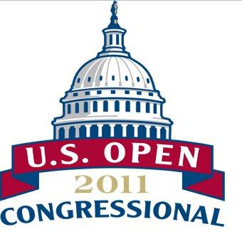 US Open: sale la febbre, tutti i grandi in campo con Manassero e Molinari