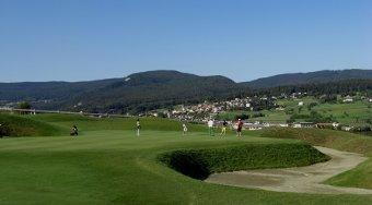 Dolomiti Golf Club: estate sul green per i bambini dai 7 ai 14 anni