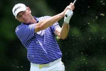 Bad Ragaz PGA Seniors Open: vittoria di Peter Fowler