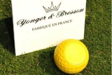 Younger e Bresson Pro Am Tour 2011: il gran finale al Golf Club Milano