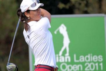 Golf Donne: la Masson vince il titolo LET in Sudafrica