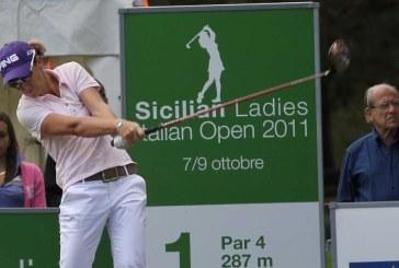 Sicilian Open: Sergas e Croce in lotta per il titolo