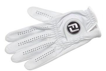 Footjoy Pure Touch Limited