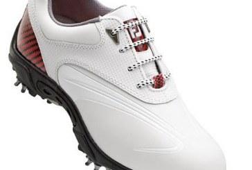 Scarpe Footjoy Junior