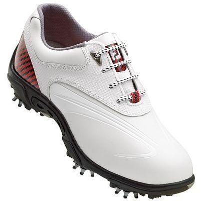 Scarpe Footjoy Junior