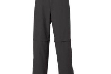 FootJoy DryJoys Premiere Rain Pants