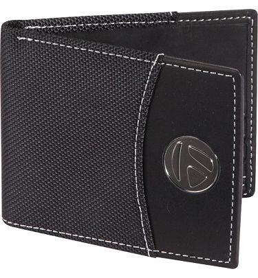 Taylormade Bi-Fold Wallet