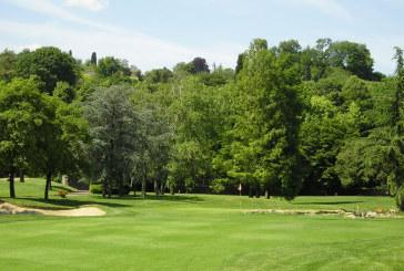 Golf Club In Città