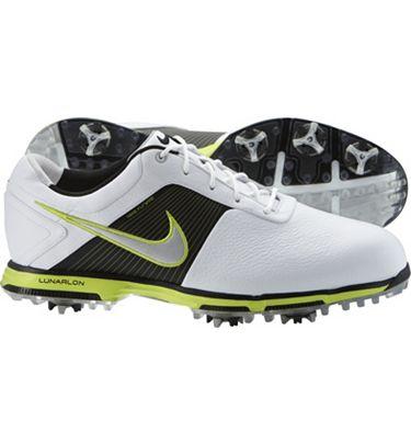 Scarpe Nike Lunar Control