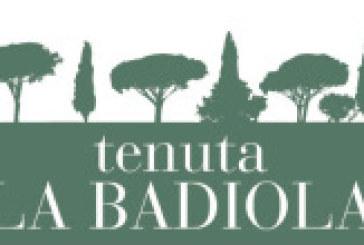 Tenuta La Badiola