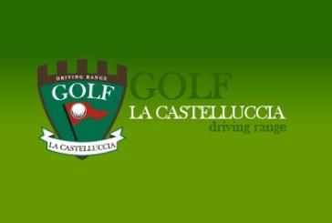 Golf La Castelluccia