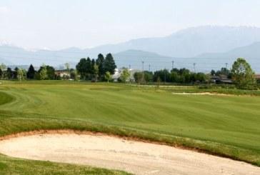 La Colombera Golf Club