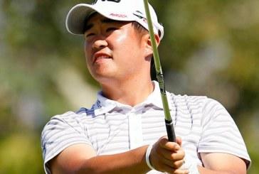 Mayakoba Classic: Vince John Huh a sorpresa