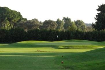 Tarquinia Country Club