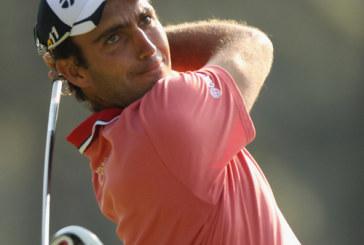 Trophee Hassan II: Decimi i fratelli Molinari, 17° Matteo Manassero