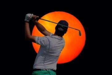 Sicilian Golf Open: Delusione Manassero, va fuori al taglio