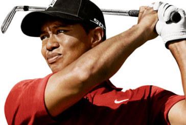 Al via l’Honda Classic: In campo Tiger Woods e Rory McIlroy