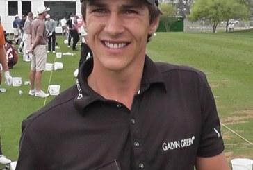 Sicilian Open: al Verdura Golf Resort si impone Thorbjorn Olesen