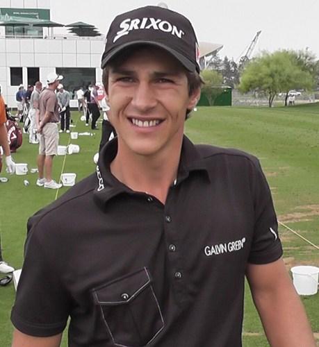 Sicilian Open: al Verdura Golf Resort si impone Thorbjorn Olesen