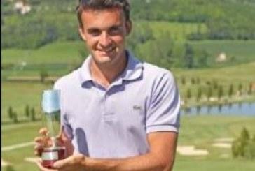 Golf Club Lignano: al via la “Servizitalia Invitational Pro-Am”