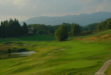 Circuito Una Golf Club: prossima tappa a Biella, Domenica 1 Luglio