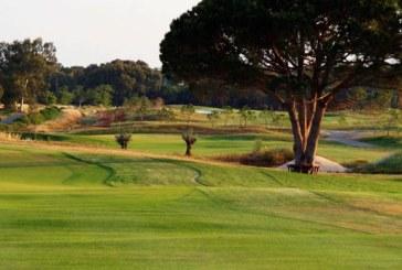 Giocare a golf d’inverno, un po’ di alternative non lontane dall’Italia