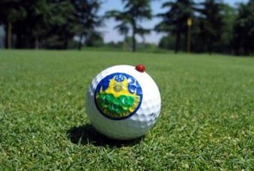 L’UNA GOLF CUP 2012 fa tappa a Piacenza: il 16 settembre al Croara Country Club