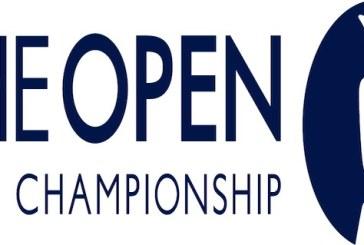 Golf Open Championship: NTT DATA nuovo partner per il 2013